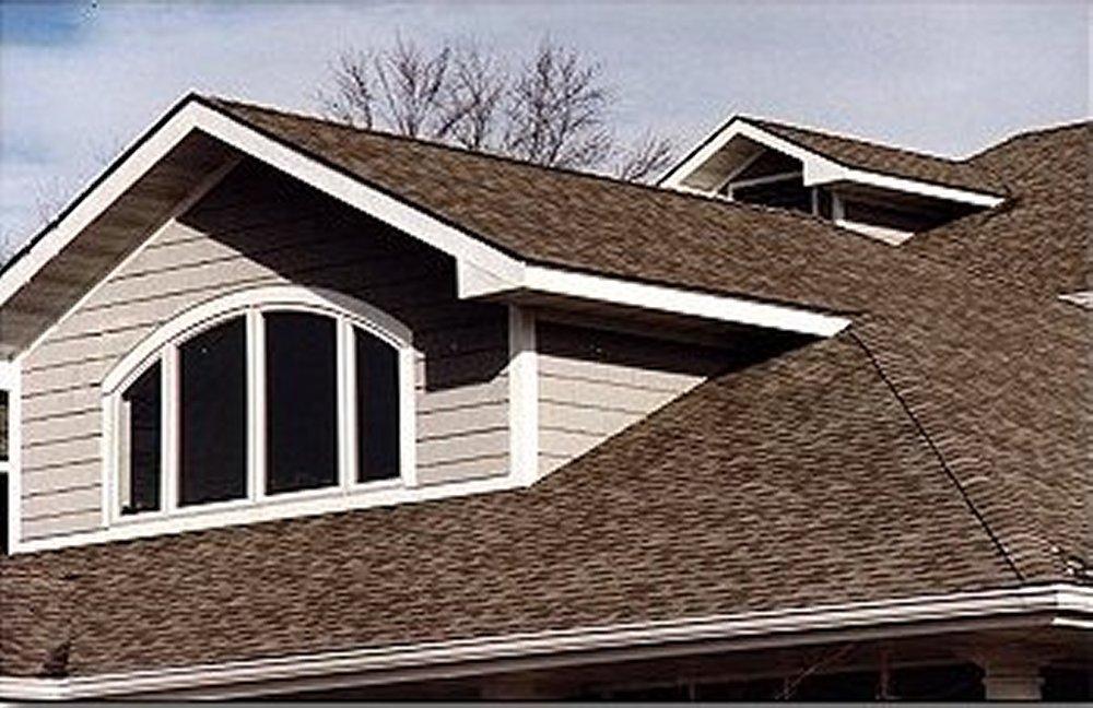 roofing mesquite