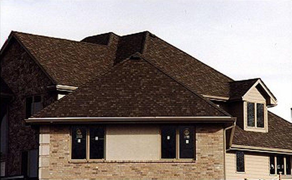 mesquite roof repairs