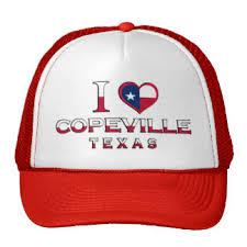 Roofing Copeville TX