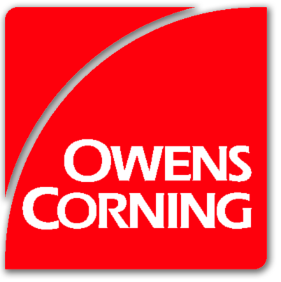 Owens Corning Oakridge