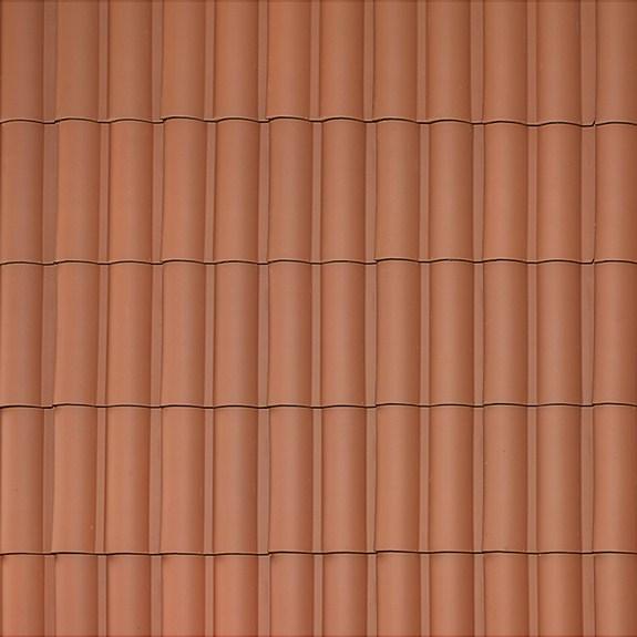 boral roof tile installation