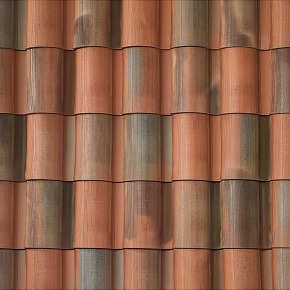 clay tile boral rustic newport1