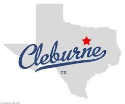 Cleburne roofers at is best