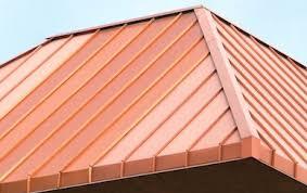 copperroofing1