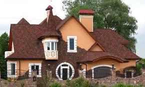 Southlake Roofing