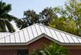roofing garland tx