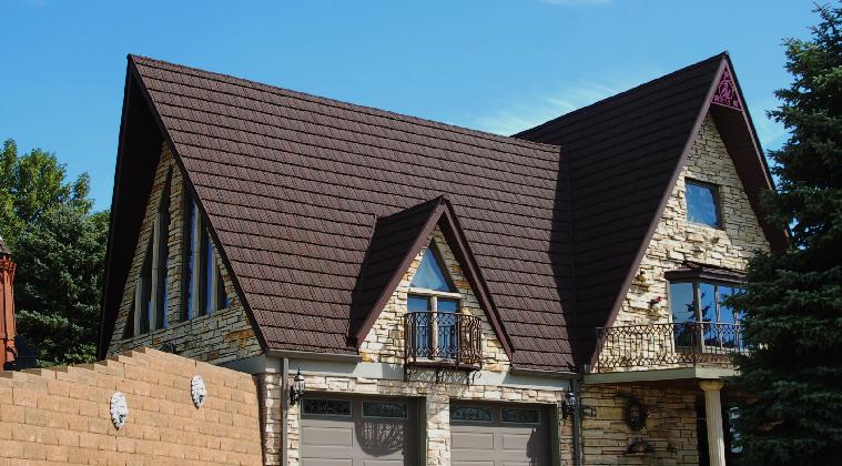 mesquite-roofing