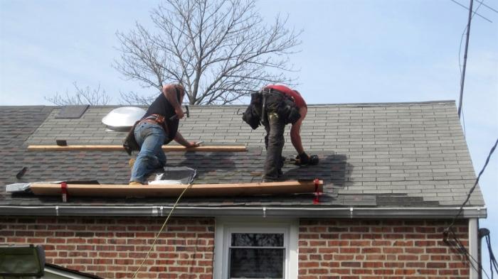 shingle roofing cost