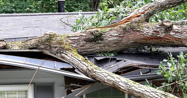 roofing-storm-damage